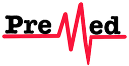 premed.pk_logo